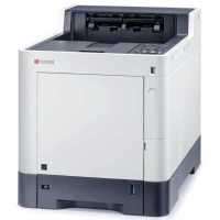 Kyocera Ecosys P7240cdn