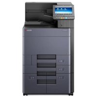 Kyocera Ecosys P8060cdn