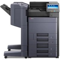 принтер Kyocera Ecosys P8060cdn