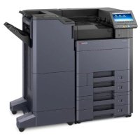 Kyocera Ecosys P8060cdn