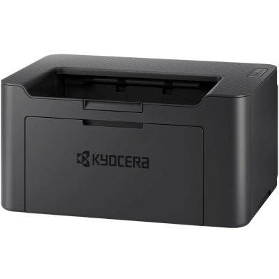 принтер Kyocera Ecosys PA200W1