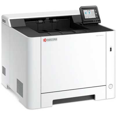 Kyocera Ecosys PA2600cwx