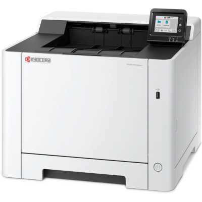 принтер Kyocera Ecosys PA2600cwx
