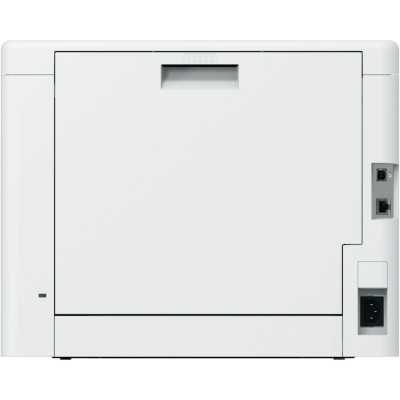 Kyocera Ecosys PA2600cwx