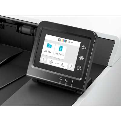 Kyocera Ecosys PA2600cwx