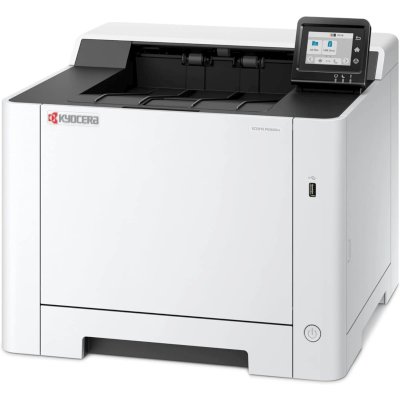 Kyocera Ecosys PA2600cx