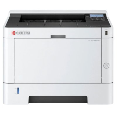 принтер Kyocera Ecosys PA4000wx 110C1F3NL0