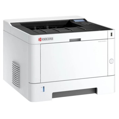 Kyocera Ecosys PA4000wx 110C1F3NL0