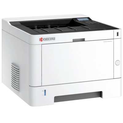Kyocera Ecosys PA4000wx