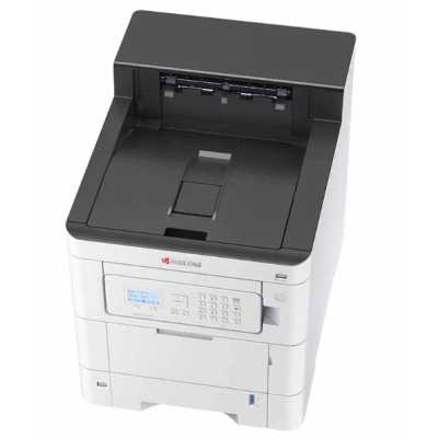 Kyocera Ecosys PA4500cx