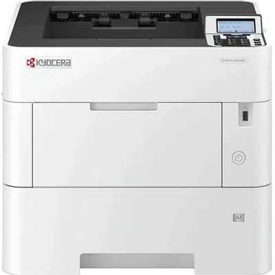 принтер Kyocera Ecosys PA5000x