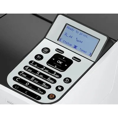 принтер Kyocera Ecosys PA6000x