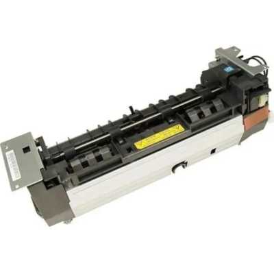 узел термозакрепления Kyocera FK-1150 302RV93056