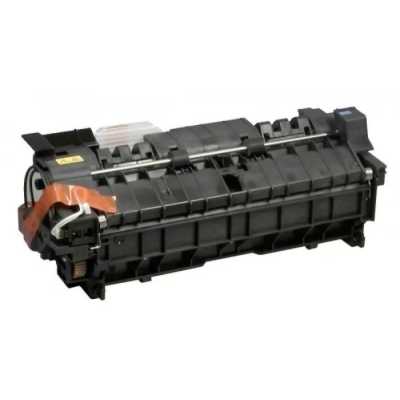 узел термозакрепления Kyocera FK-3100 302MS93077