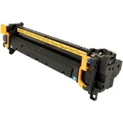 узел термозакрепления Kyocera FK-475 302K393122