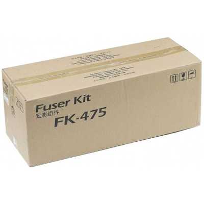 Kyocera FK-475 302K393122