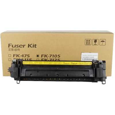 Kyocera FK-7105