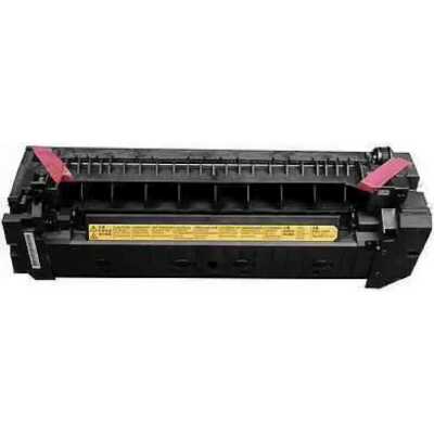 печка в сборе Kyocera FK-8350