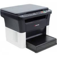 Kyocera FS-1020MFP