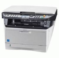 МФУ Kyocera FS-1030MFP