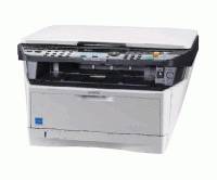 Kyocera FS-1030MFP