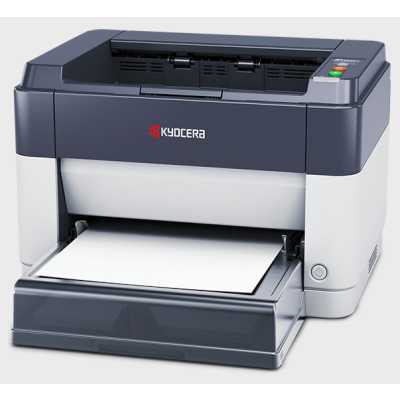 принтер Kyocera FS-1060DN 1102M33NX2