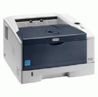 принтер Kyocera FS-1120D
