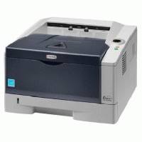 принтер Kyocera FS-1120DN
