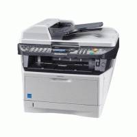 МФУ Kyocera FS-1135MFP