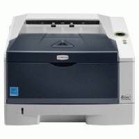 принтер Kyocera FS-1320