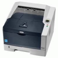 Kyocera FS-1320
