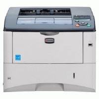 принтер Kyocera FS-2020D