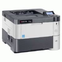 принтер Kyocera FS-2100D