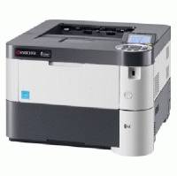 Kyocera FS-2100D