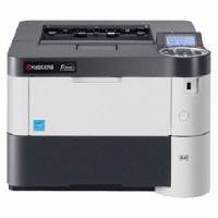 принтер Kyocera FS-2100DN