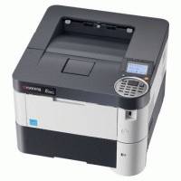 Kyocera FS-2100DN