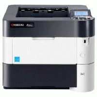принтер Kyocera FS-4200DN