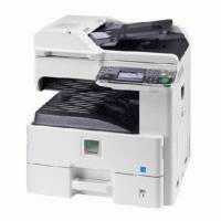 МФУ Kyocera FS-6525MFP
