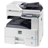 МФУ Kyocera FS-6530MFP