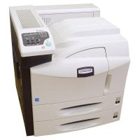 Kyocera FS-9530DN