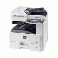 МФУ Kyocera FS-C8525MFP