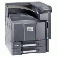 принтер Kyocera FS-C8600DN
