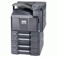 принтер Kyocera FS-C8600DN