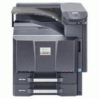 принтер Kyocera FS-C8650DN 1102MN3NL0