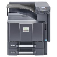 принтер Kyocera FS-C8650DN 1102MN3NL1