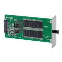 жёсткий диск Kyocera HD-6