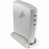 принт-сервер Kyocera IB-110