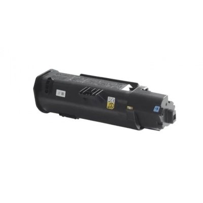 Kyocera IK-7115C 1L02TJCNL1
