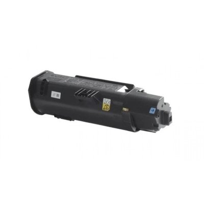 Kyocera IK-7115M 1L02TJBNL1