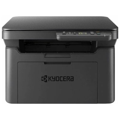 МФУ Kyocera MA2001w